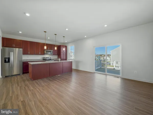 $2,500 | 67 Stafford Place, Falling Waters, WV 25419