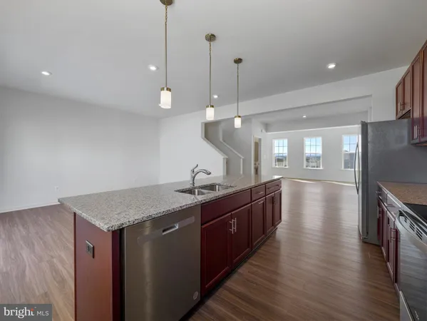 $2,500 | 67 Stafford Place, Falling Waters, WV 25419