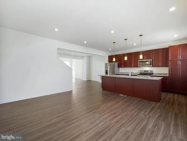 $2,500 | 67 Stafford Place, Falling Waters, WV 25419