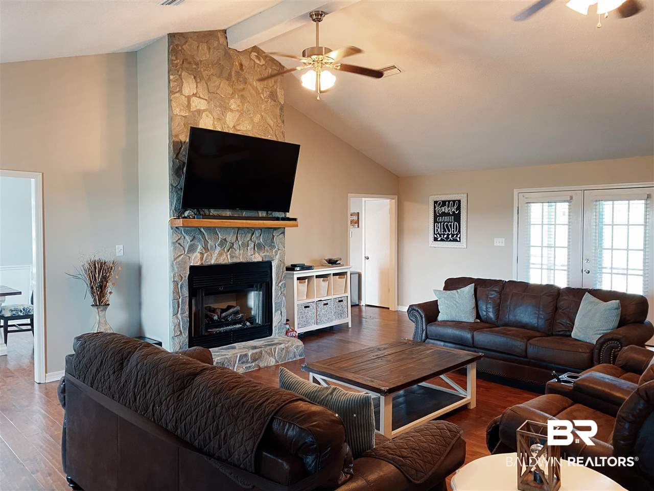 61801 Lottie Road Atmore, AL 36502 - Photo 8 of 46