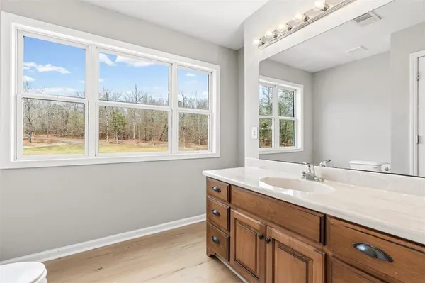 $798,995 | 35 Prayer Trail Southwest, Aragon, GA 30104