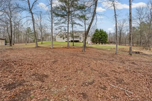 $798,995 | 35 Prayer Trail Southwest, Aragon, GA 30104