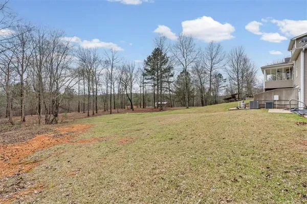 $798,995 | 35 Prayer Trail Southwest, Aragon, GA 30104