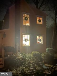114 Front Street Crumpton, MD 21628 - Photo 66 of 66
