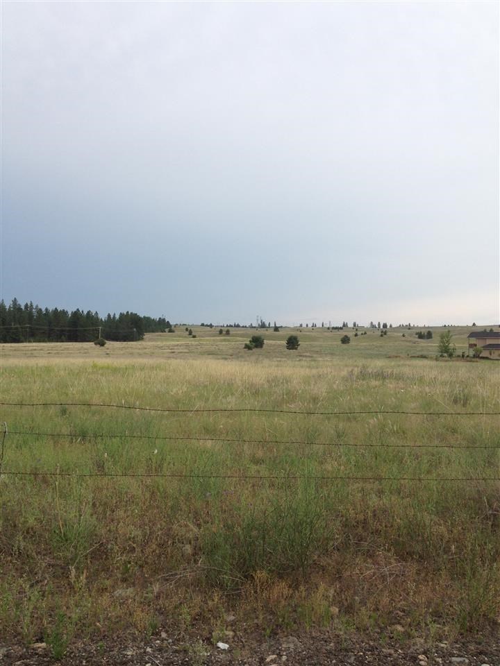 0 West Rutter Parkway Spokane, WA 99208 - Photo 1 of 1
