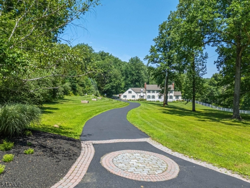 200 Lamerson Road Chester, NJ 07930 - Photo 3 of 42 Gallery Image 3