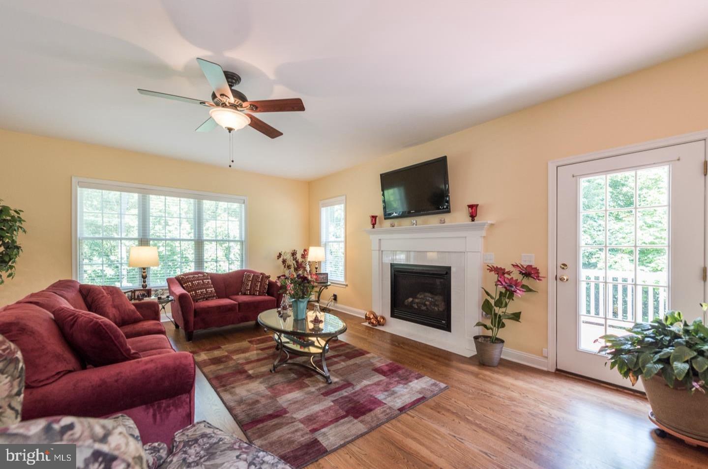 133 Landenberg Road Landenberg, PA 19350 - Photo 3 of 20