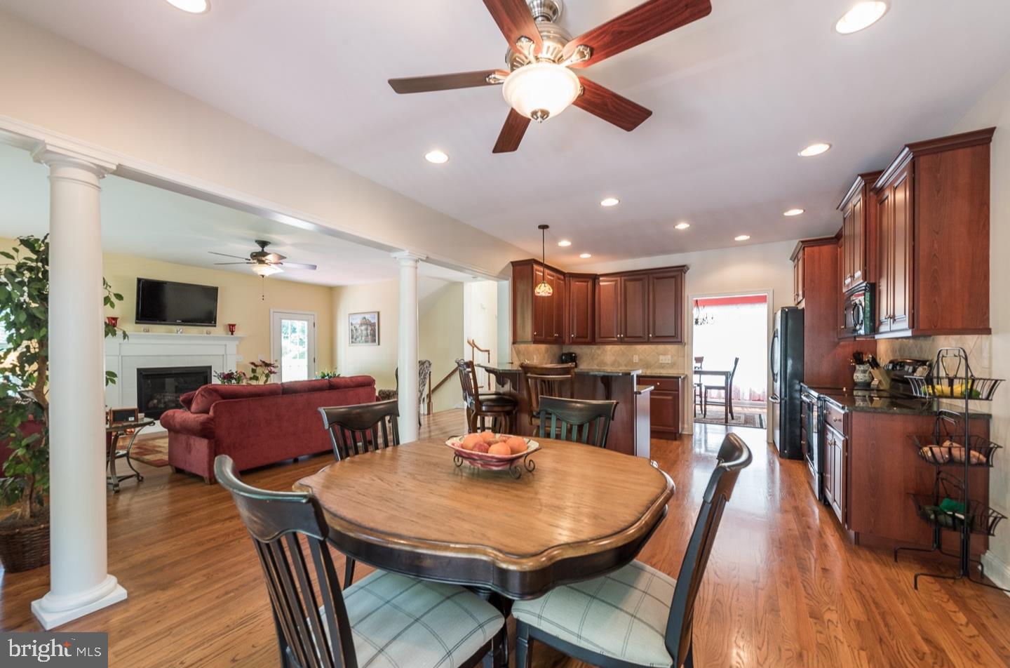 133 Landenberg Road Landenberg, PA 19350 - Photo 5 of 20