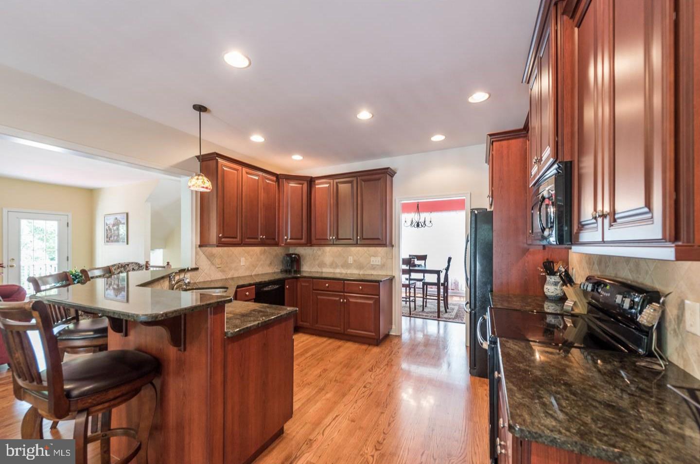 133 Landenberg Road Landenberg, PA 19350 - Photo 6 of 20