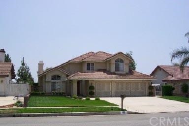 10871 Colusa Street Rancho Cucamonga, CA 91701 - Photo 1 of 1 Gallery Image 1