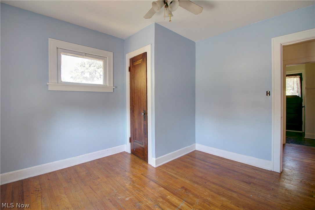 7702 Jameson Road Parma, OH 44129 - Photo 14 of 30