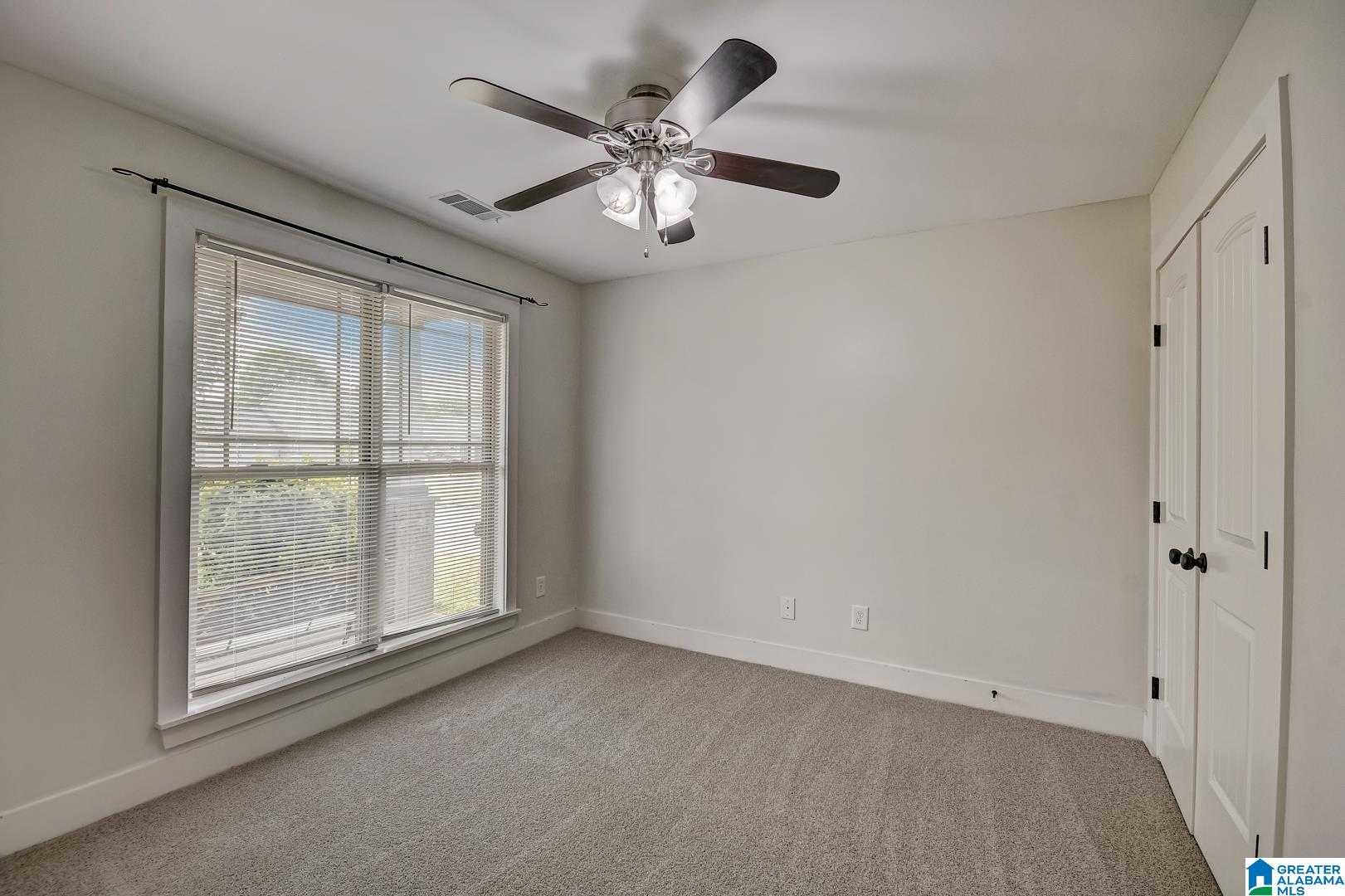 108 White Stone Trail Calera, AL 35040 - Photo 25 of 30