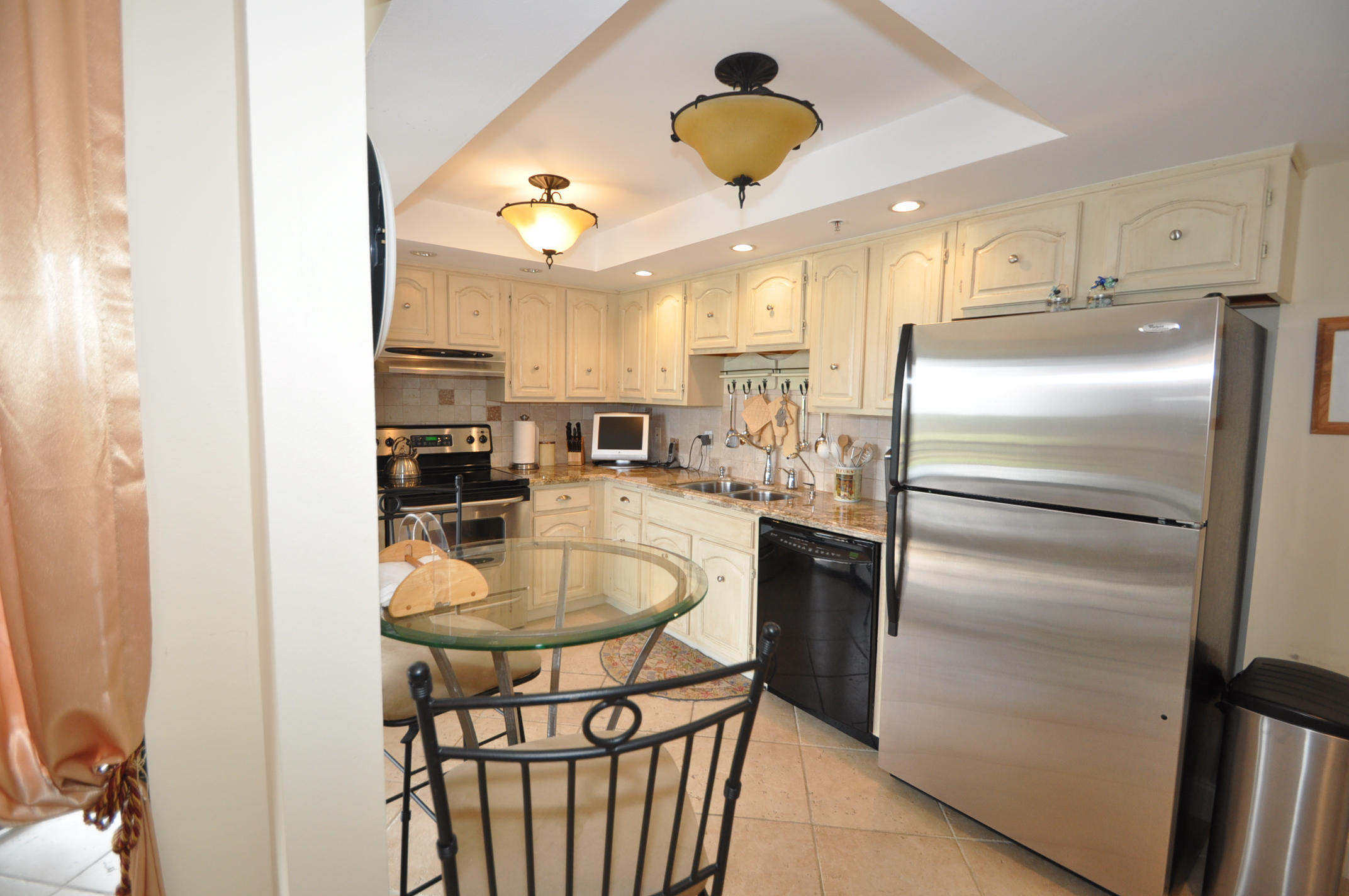 7768 Lakeside Boulevard, Unit 565 Boca Raton, FL 33434 - Photo 11 of 53 DSC_0454