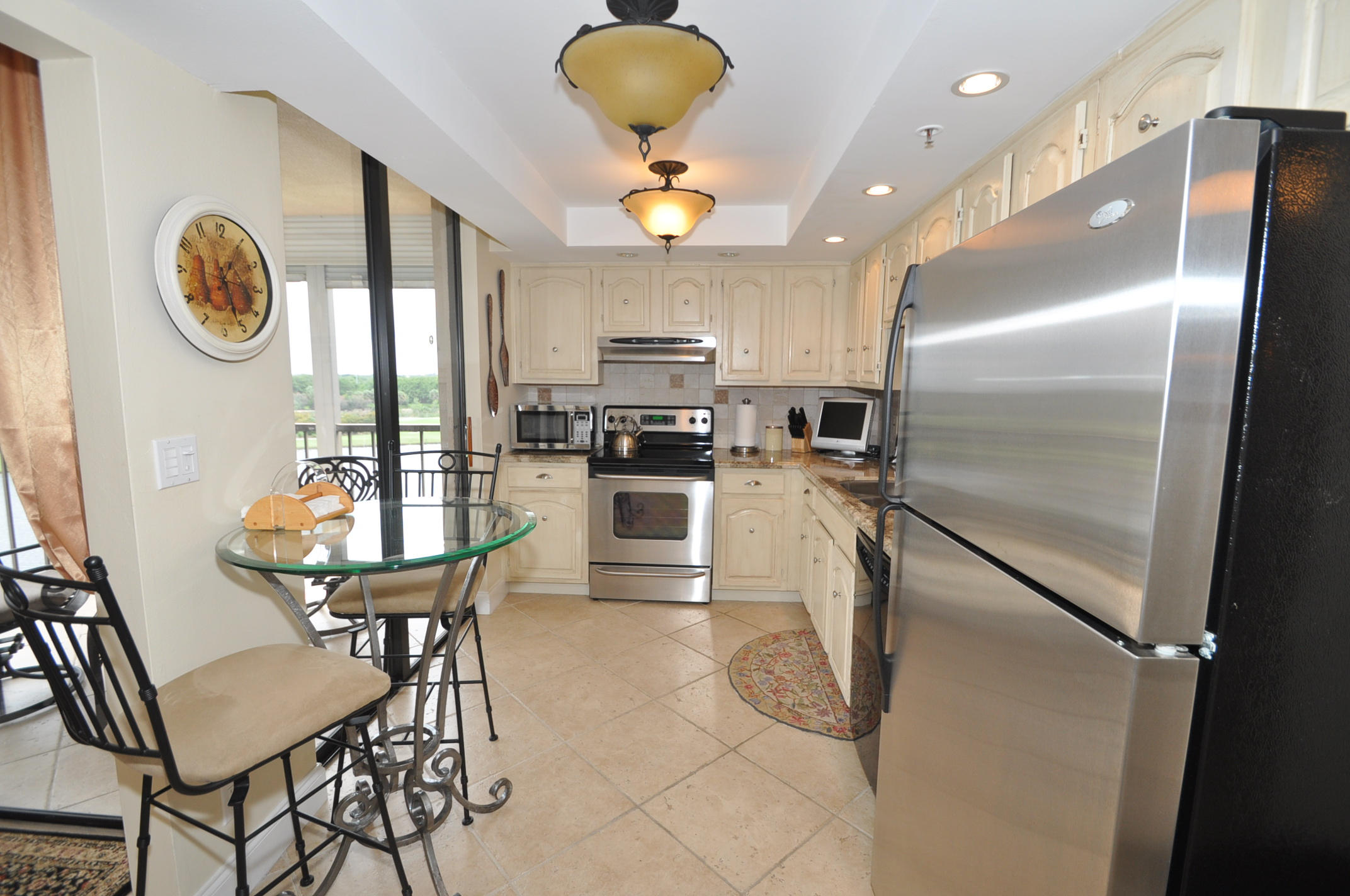 7768 Lakeside Boulevard, Unit 565 Boca Raton, FL 33434 - Photo 12 of 53 DSC_0455