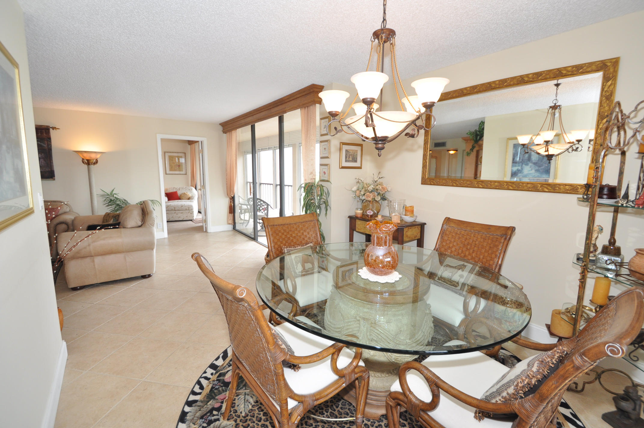 7768 Lakeside Boulevard, Unit 565 Boca Raton, FL 33434 - Photo 14 of 53 DSC_0458