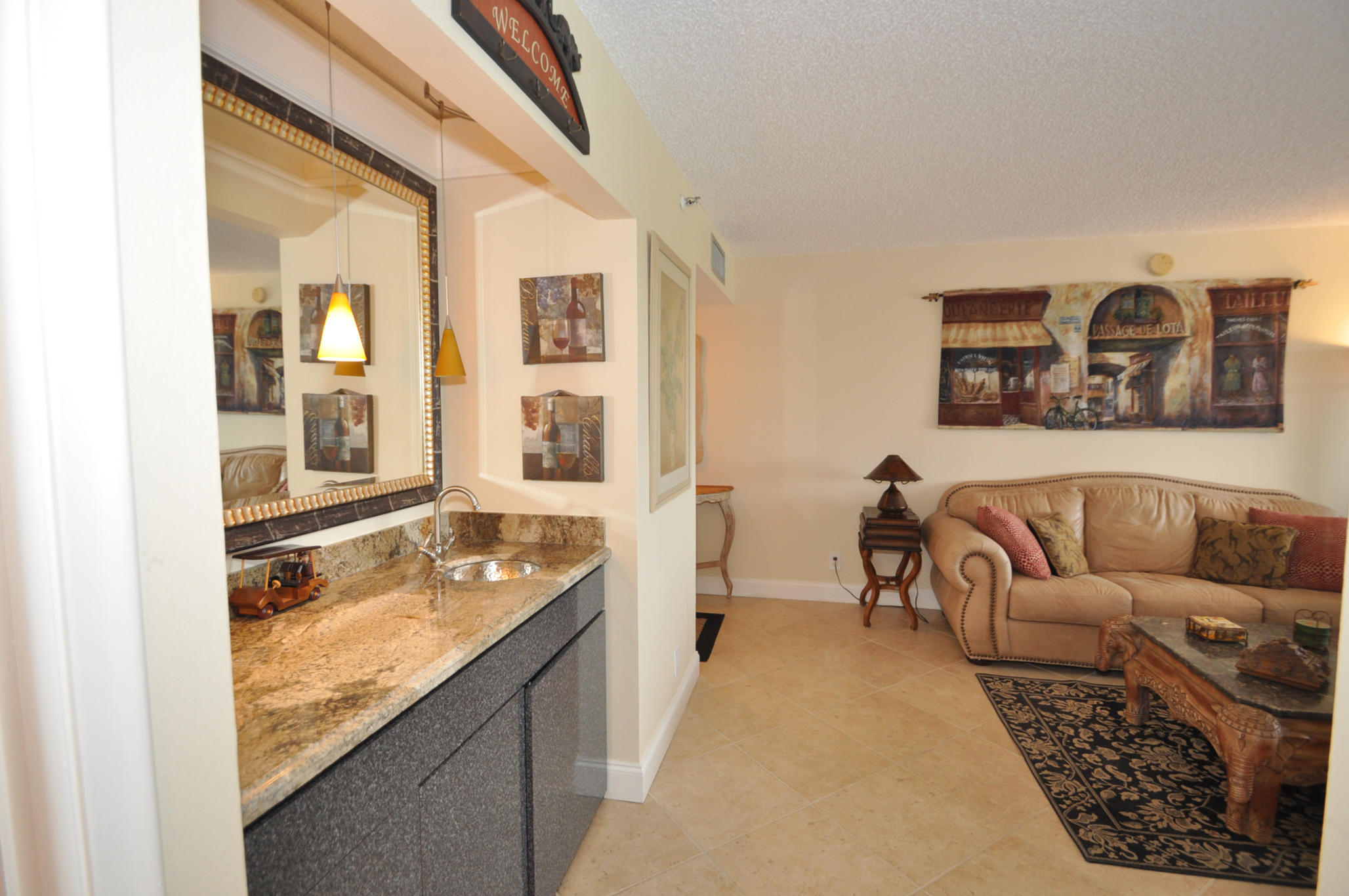 7768 Lakeside Boulevard, Unit 565 Boca Raton, FL 33434 - Photo 15 of 53 DSC_0461