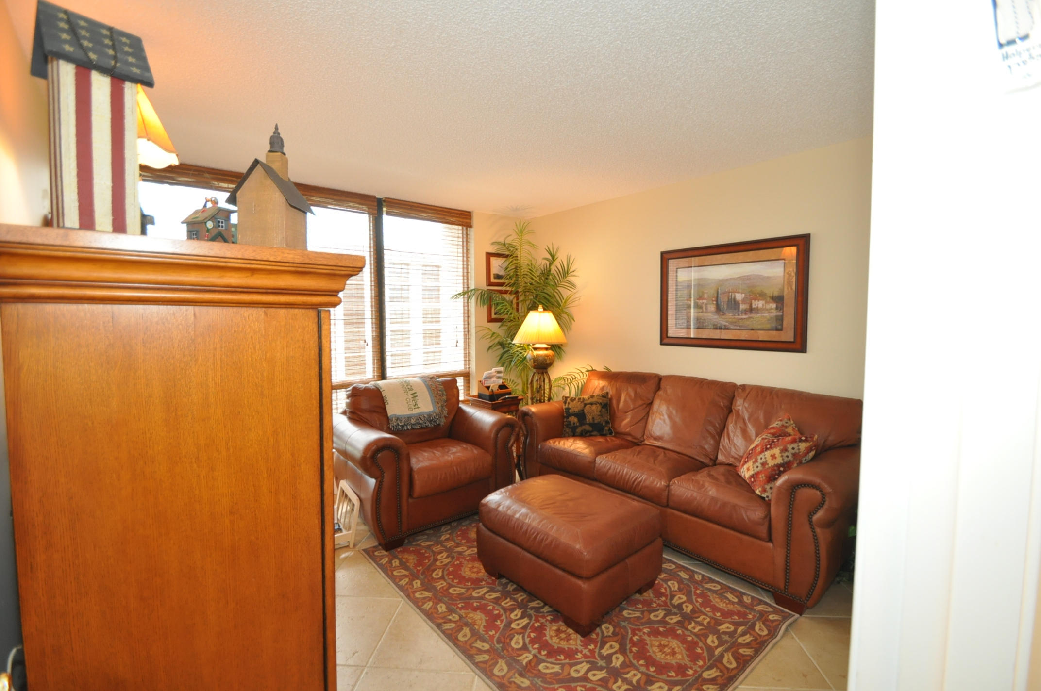 7768 Lakeside Boulevard, Unit 565 Boca Raton, FL 33434 - Photo 18 of 53 DSC_0459