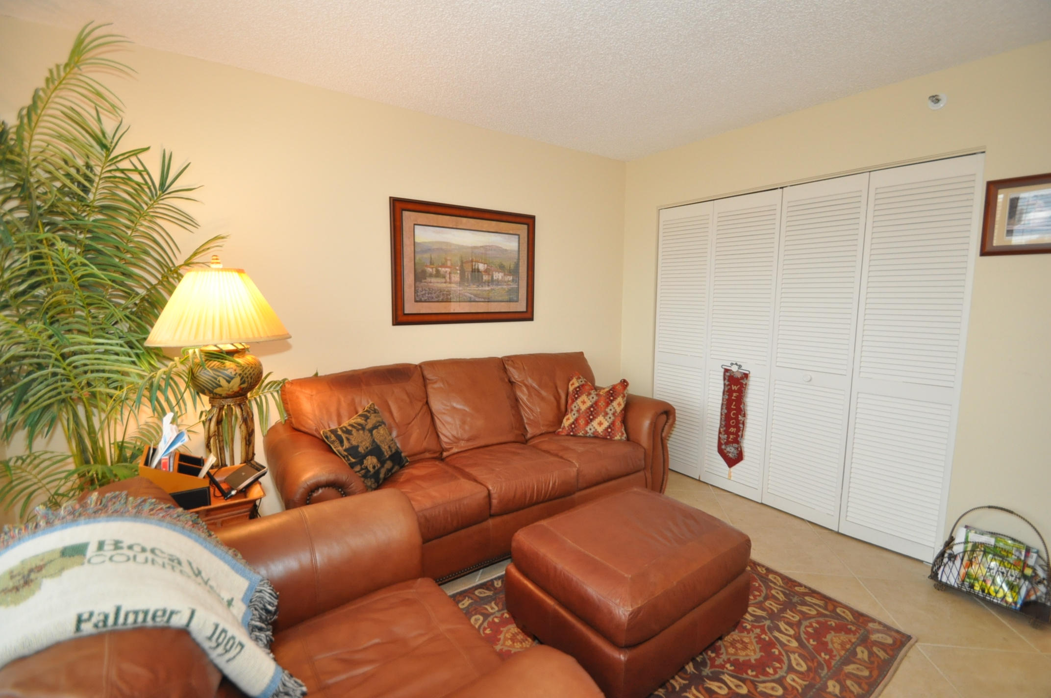 7768 Lakeside Boulevard, Unit 565 Boca Raton, FL 33434 - Photo 19 of 53 DSC_0460