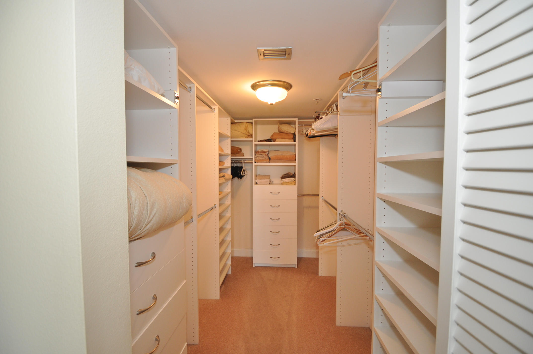 7768 Lakeside Boulevard, Unit 565 Boca Raton, FL 33434 - Photo 21 of 53 DSC_0444