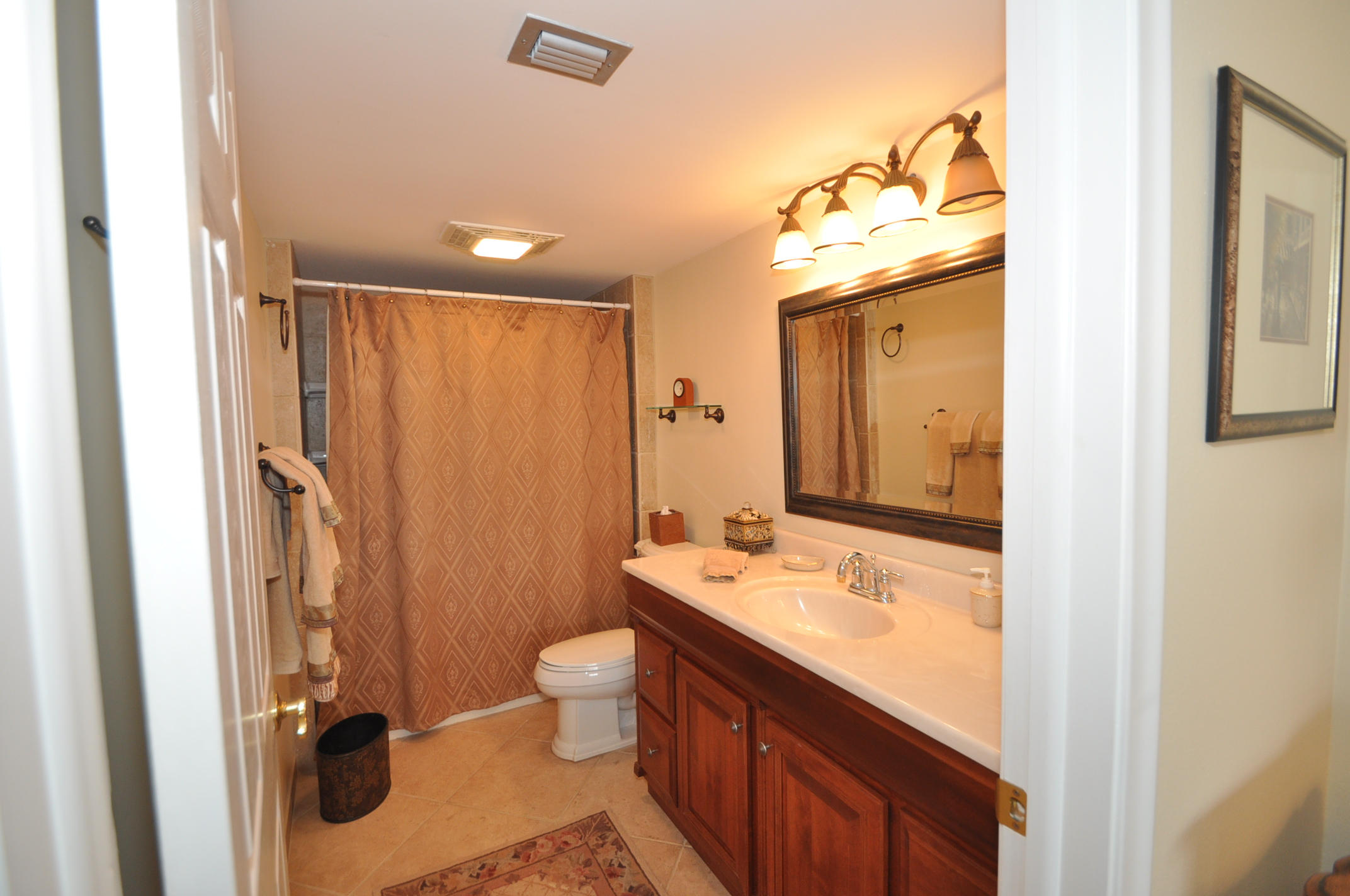 7768 Lakeside Boulevard, Unit 565 Boca Raton, FL 33434 - Photo 22 of 53 DSC_0442