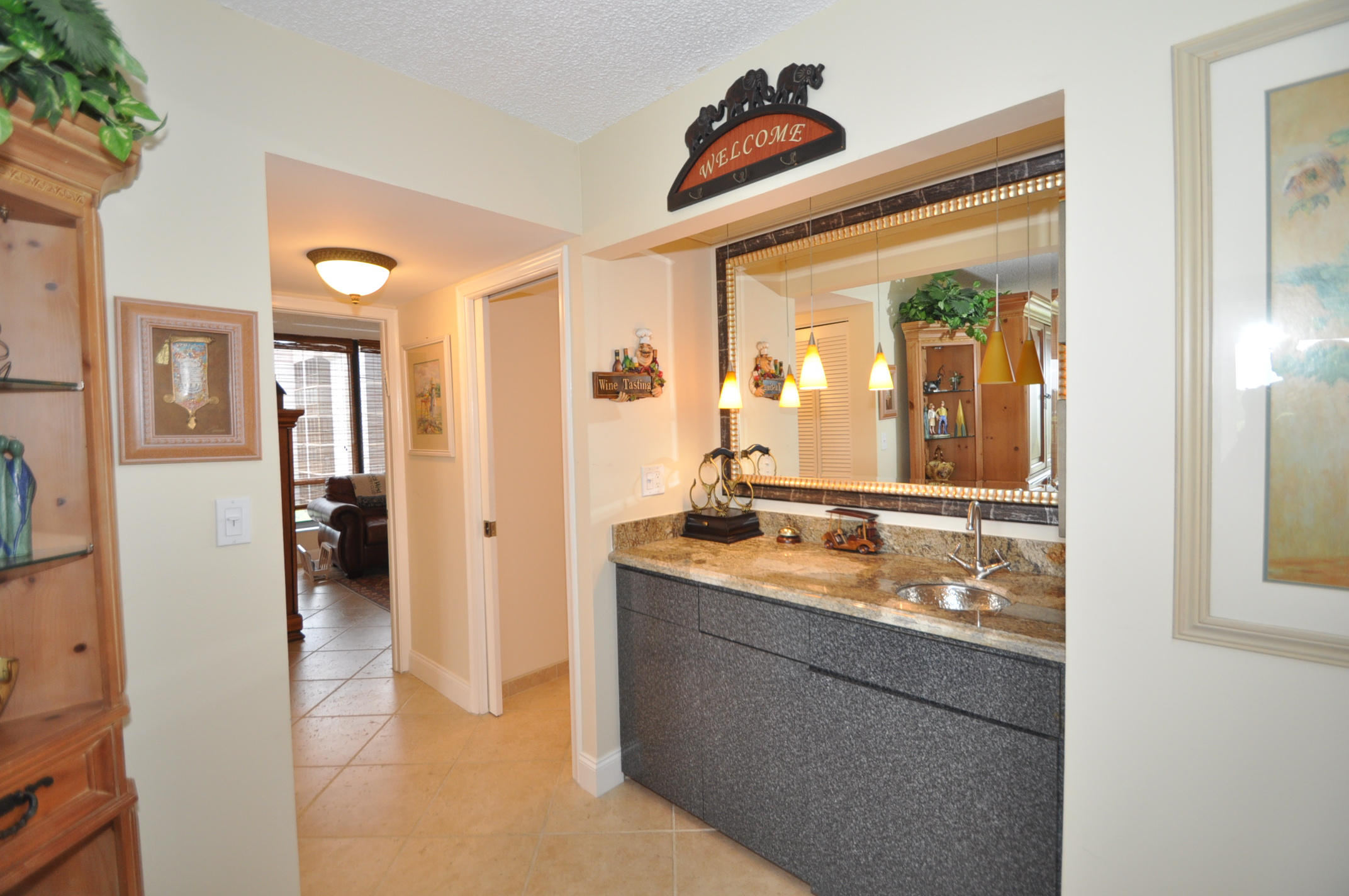 7768 Lakeside Boulevard, Unit 565 Boca Raton, FL 33434 - Photo 25 of 53 DSC_0451