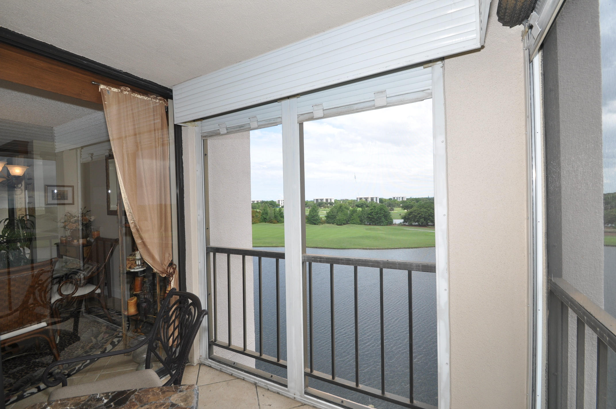 7768 Lakeside Boulevard, Unit 565 Boca Raton, FL 33434 - Photo 26 of 53 DSC_0466