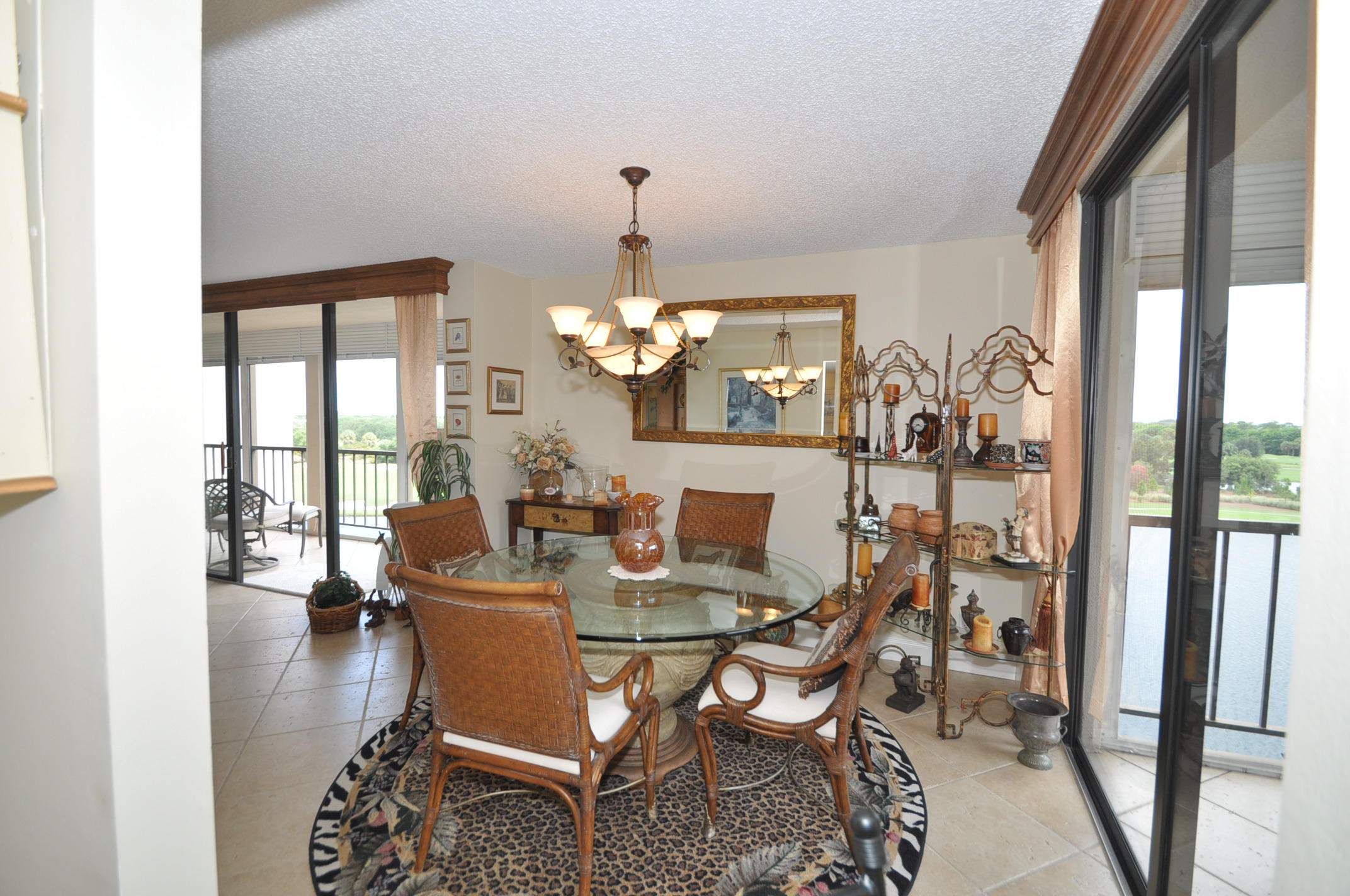 7768 Lakeside Boulevard, Unit 565 Boca Raton, FL 33434 - Photo 27 of 53 DSC_0467