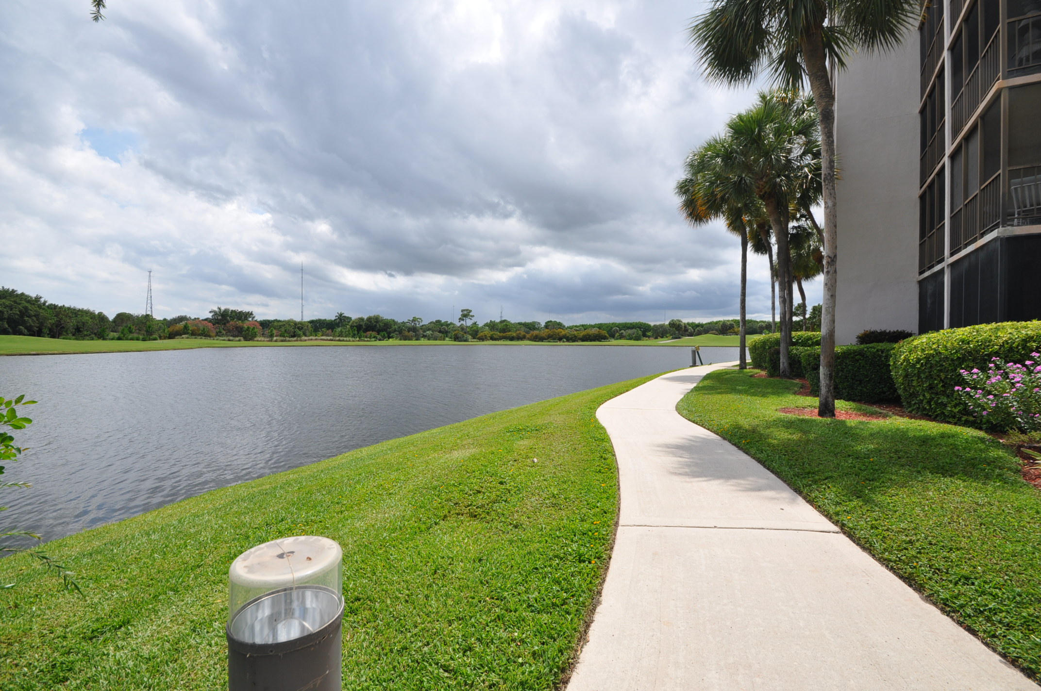 7768 Lakeside Boulevard, Unit 565 Boca Raton, FL 33434 - Photo 28 of 53 DSC_0478