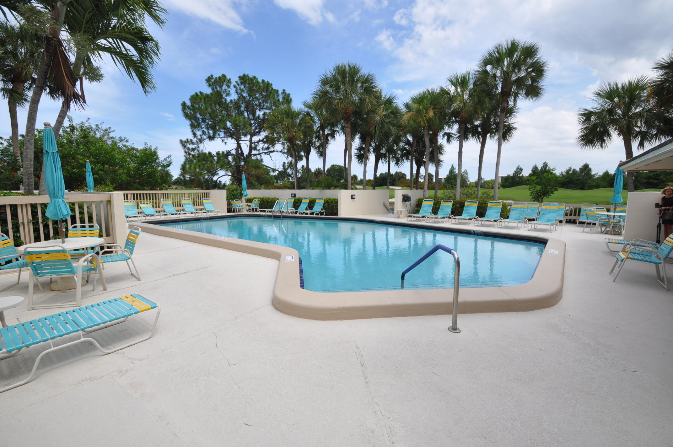 7768 Lakeside Boulevard, Unit 565 Boca Raton, FL 33434 - Photo 29 of 53 DSC_0481
