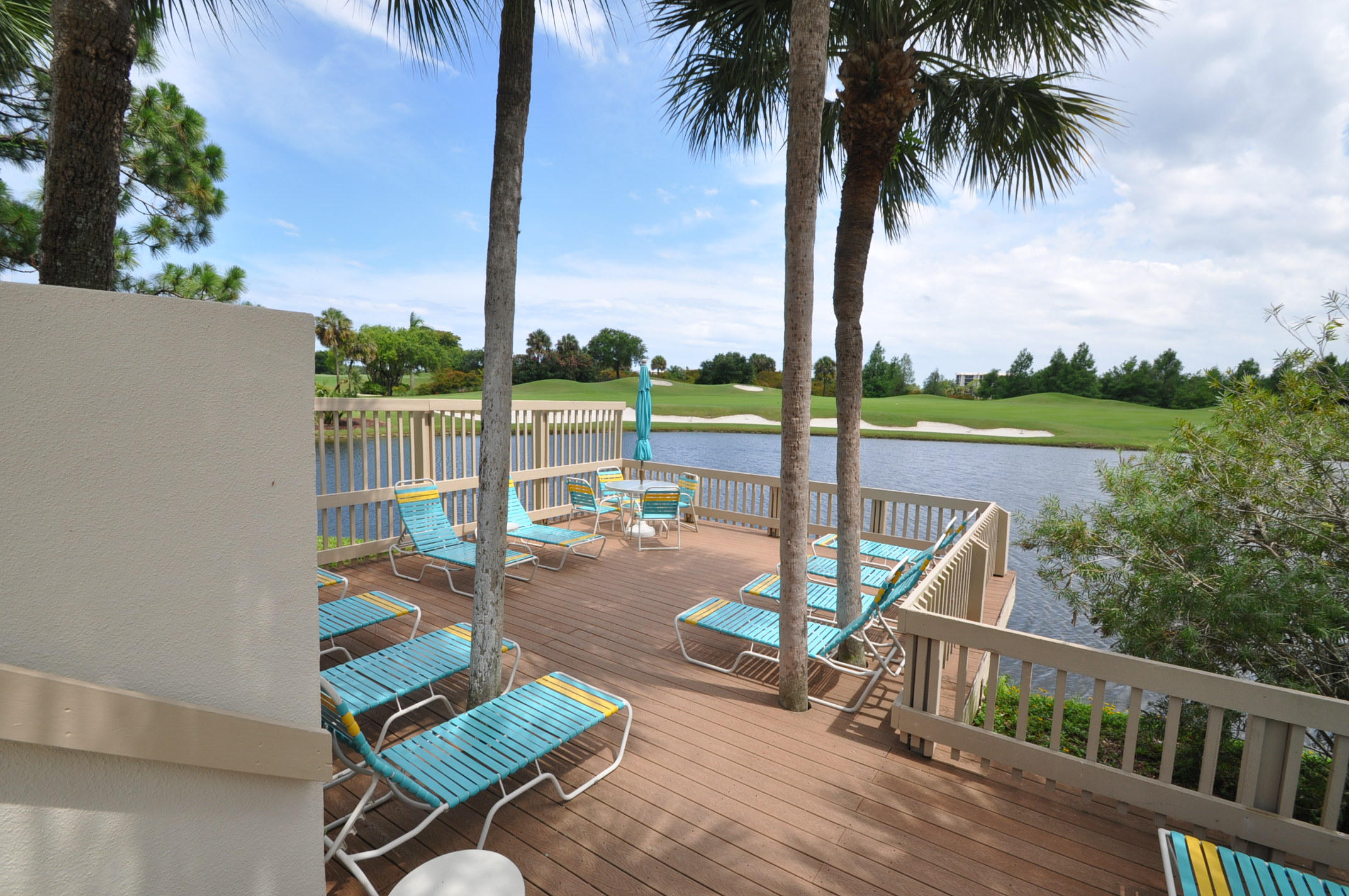7768 Lakeside Boulevard, Unit 565 Boca Raton, FL 33434 - Photo 30 of 53 DSC_0482