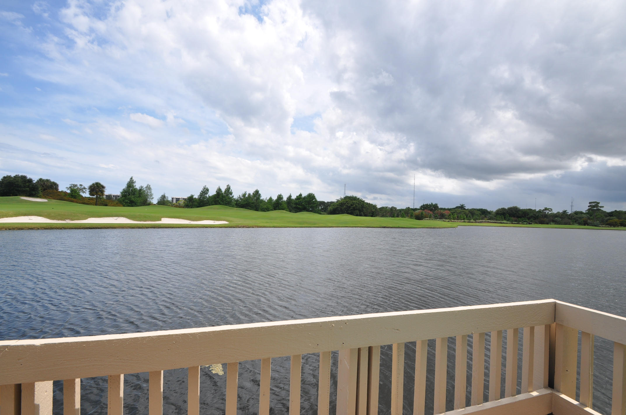 7768 Lakeside Boulevard, Unit 565 Boca Raton, FL 33434 - Photo 31 of 53 DSC_0483