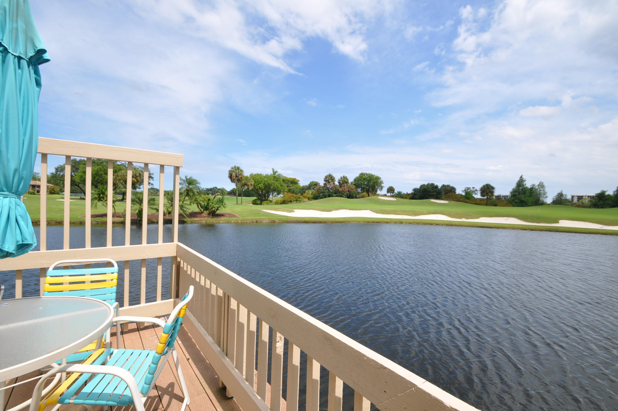 7768 Lakeside Boulevard, Unit 565 Boca Raton, FL 33434 - Photo 32 of 53 DSC_0485