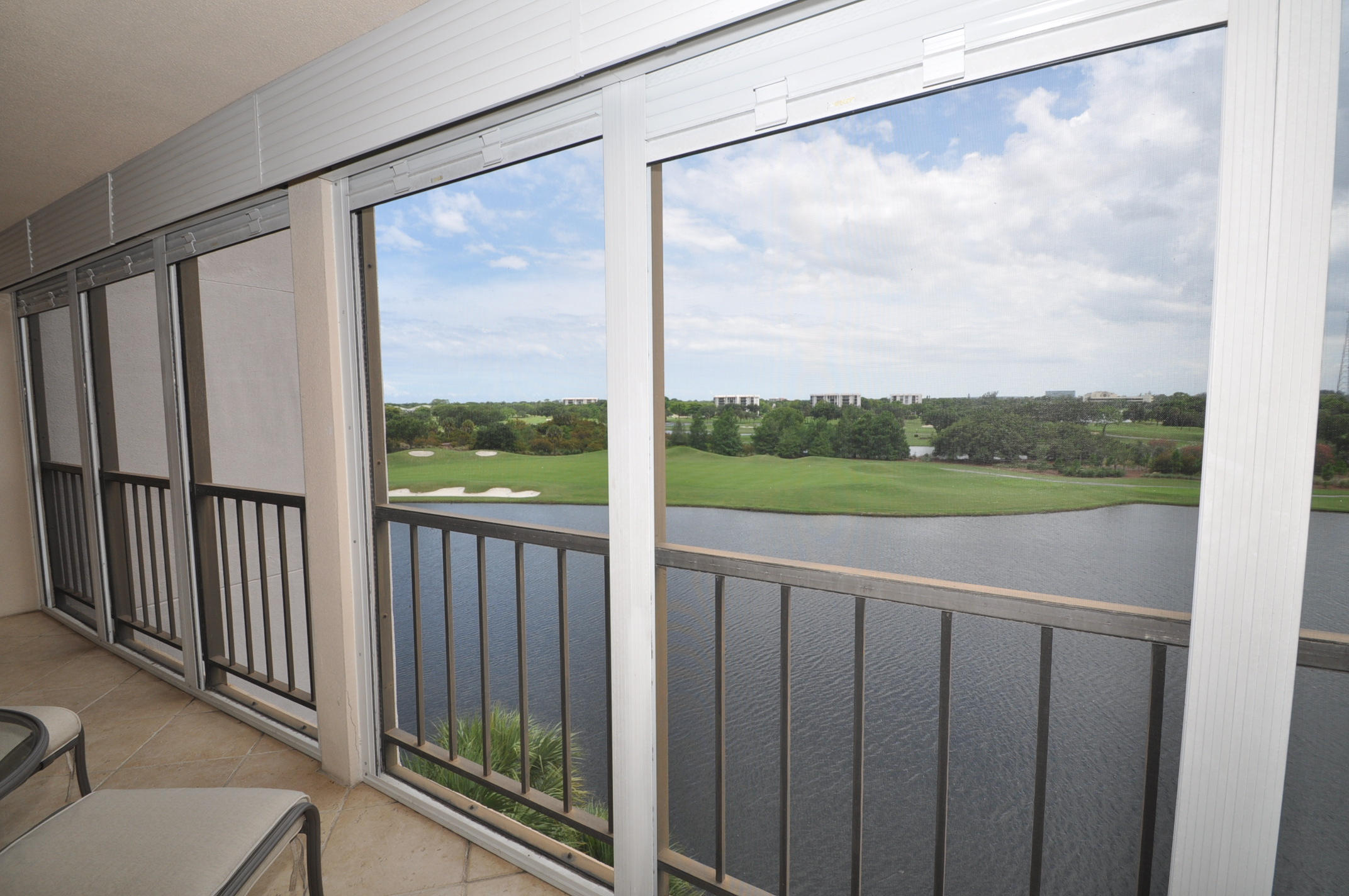 7768 Lakeside Boulevard, Unit 565 Boca Raton, FL 33434 - Photo 33 of 53 DSC_0470