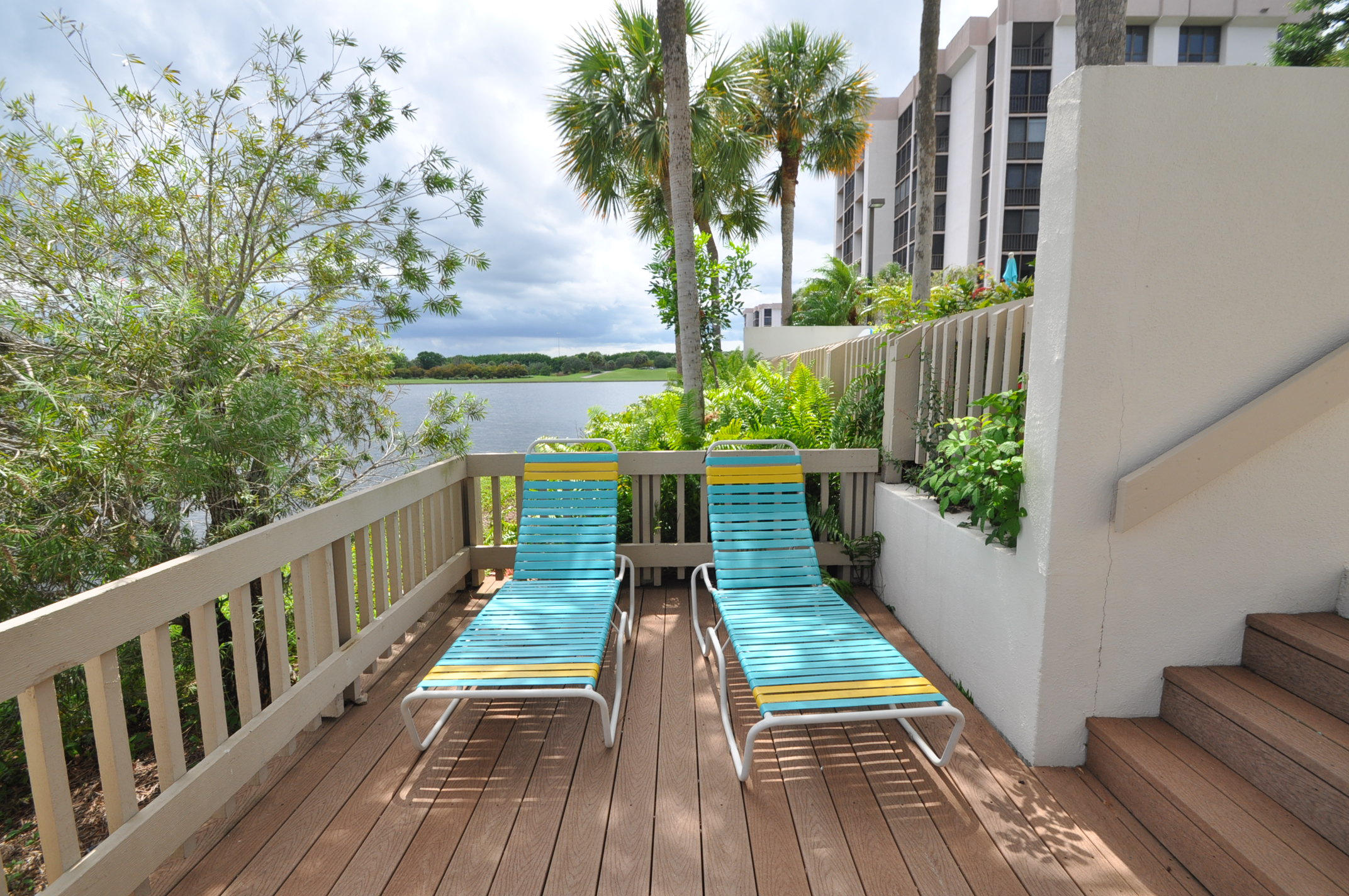 7768 Lakeside Boulevard, Unit 565 Boca Raton, FL 33434 - Photo 34 of 53 DSC_0486