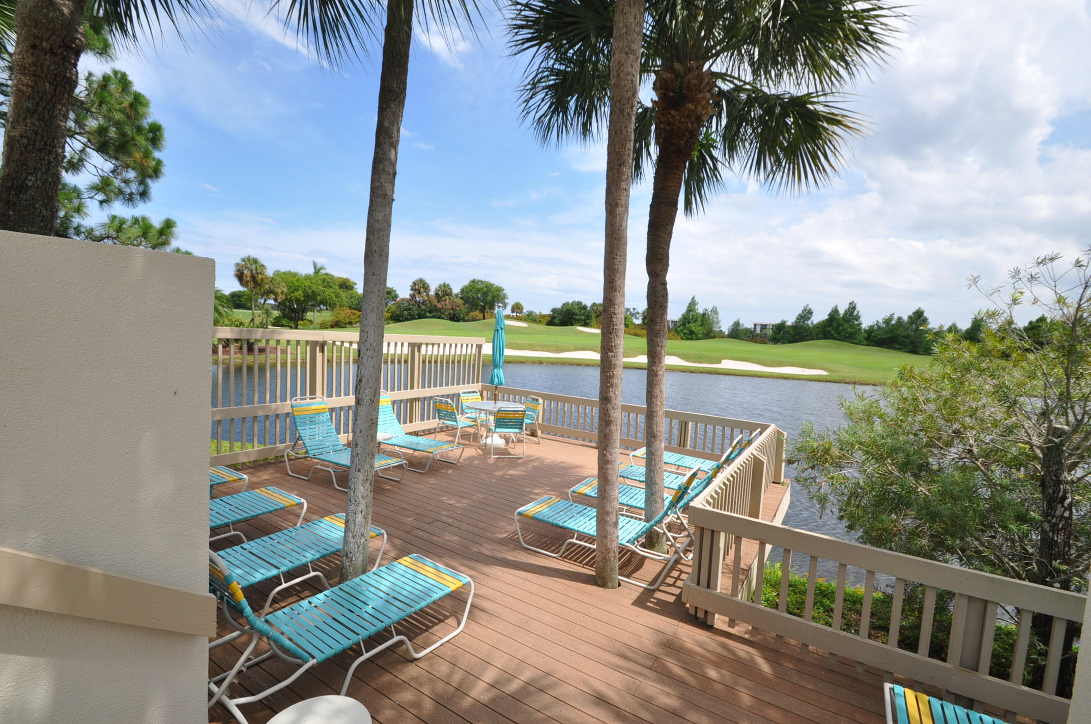 7768 Lakeside Boulevard, Unit 565 Boca Raton, FL 33434 - Photo 35 of 53 DSC_0487