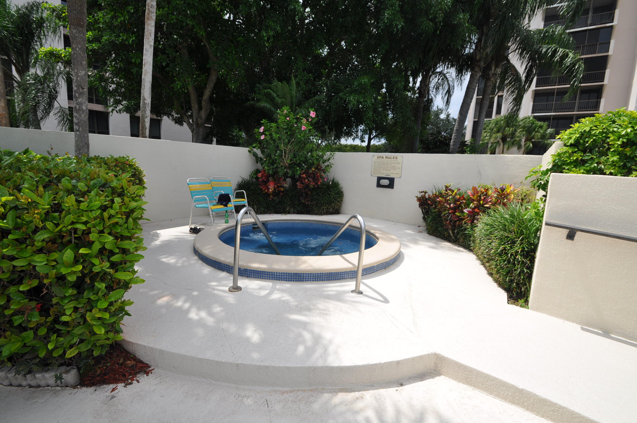 7768 Lakeside Boulevard, Unit 565 Boca Raton, FL 33434 - Photo 36 of 53 DSC_0488