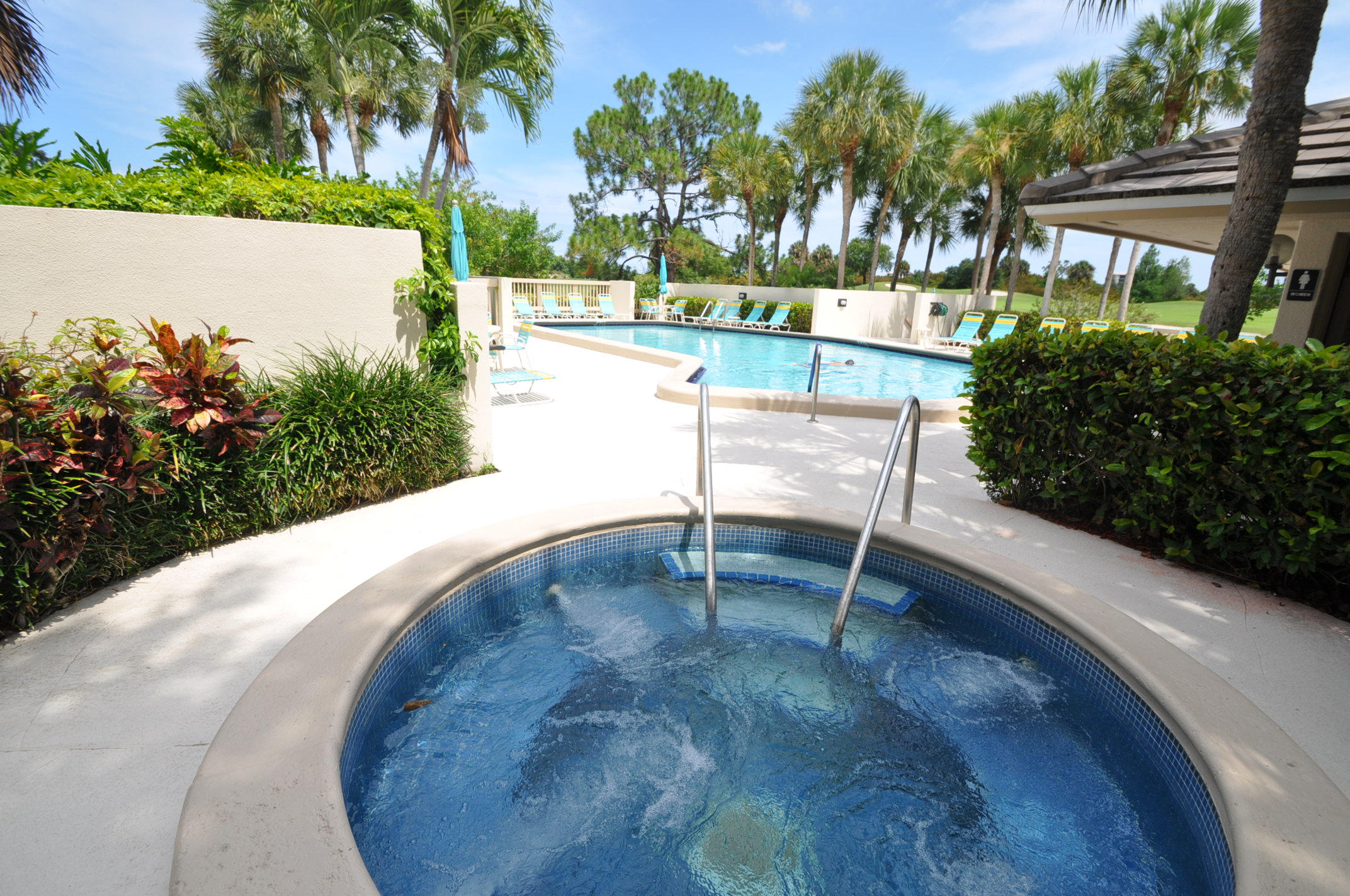 7768 Lakeside Boulevard, Unit 565 Boca Raton, FL 33434 - Photo 37 of 53 DSC_0490