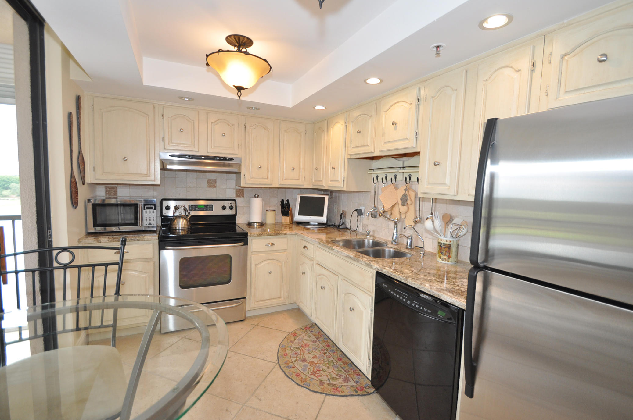 7768 Lakeside Boulevard, Unit 565 Boca Raton, FL 33434 - Photo 52 of 53 DSC_0463
