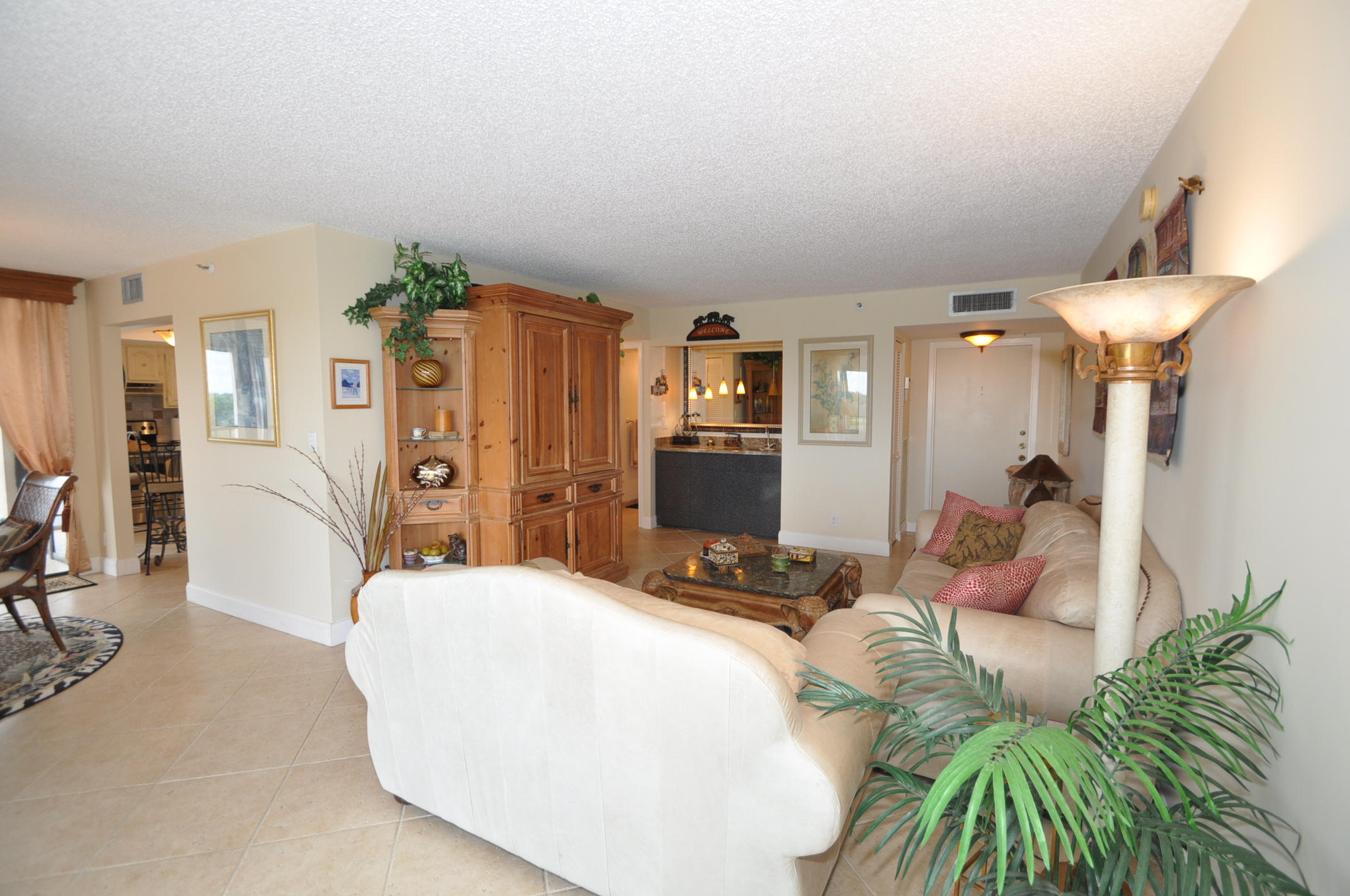 7768 Lakeside Boulevard, Unit 565 Boca Raton, FL 33434 - Photo 53 of 53 DSC_0474