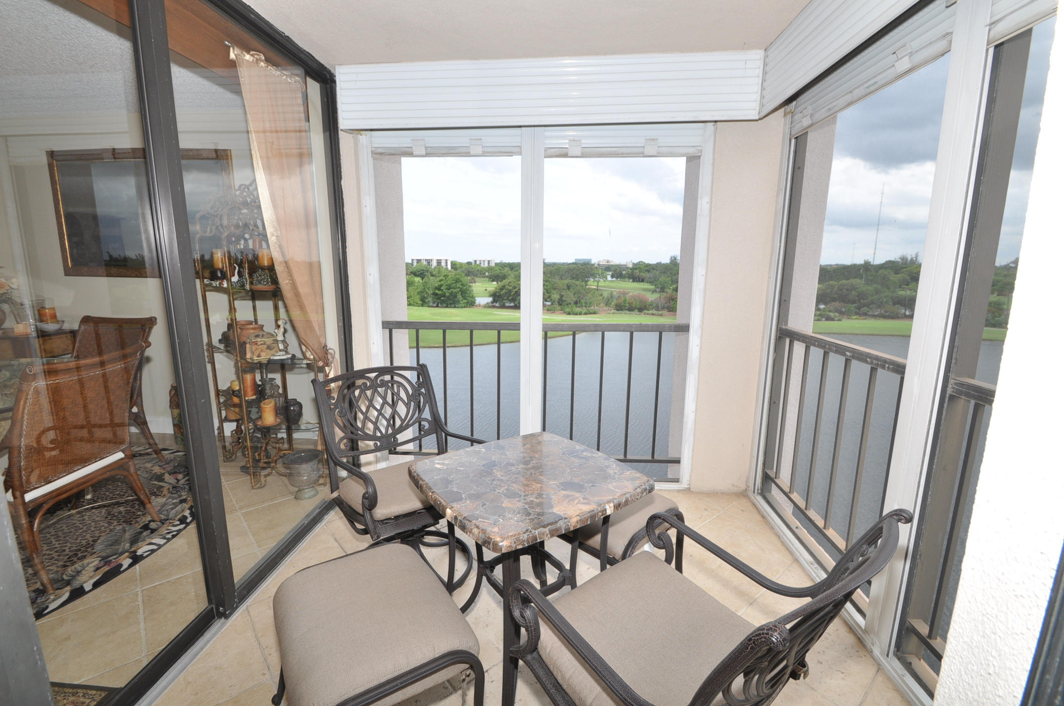 7768 Lakeside Boulevard, Unit 565 Boca Raton, FL 33434 - Photo 9 of 53 DSC_0464