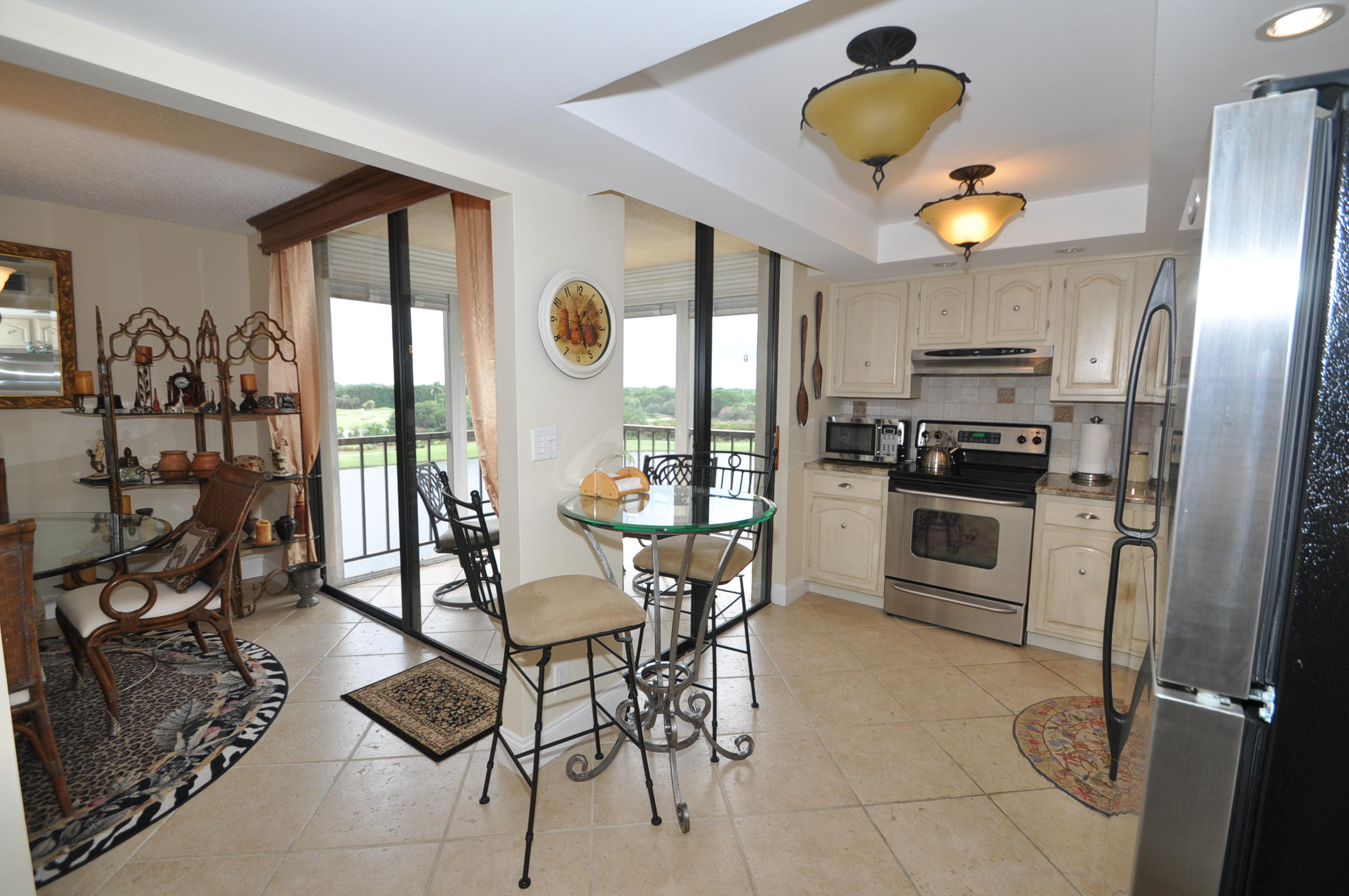7768 Lakeside Boulevard, Unit 565 Boca Raton, FL 33434 - Photo 10 of 53 DSC_0456