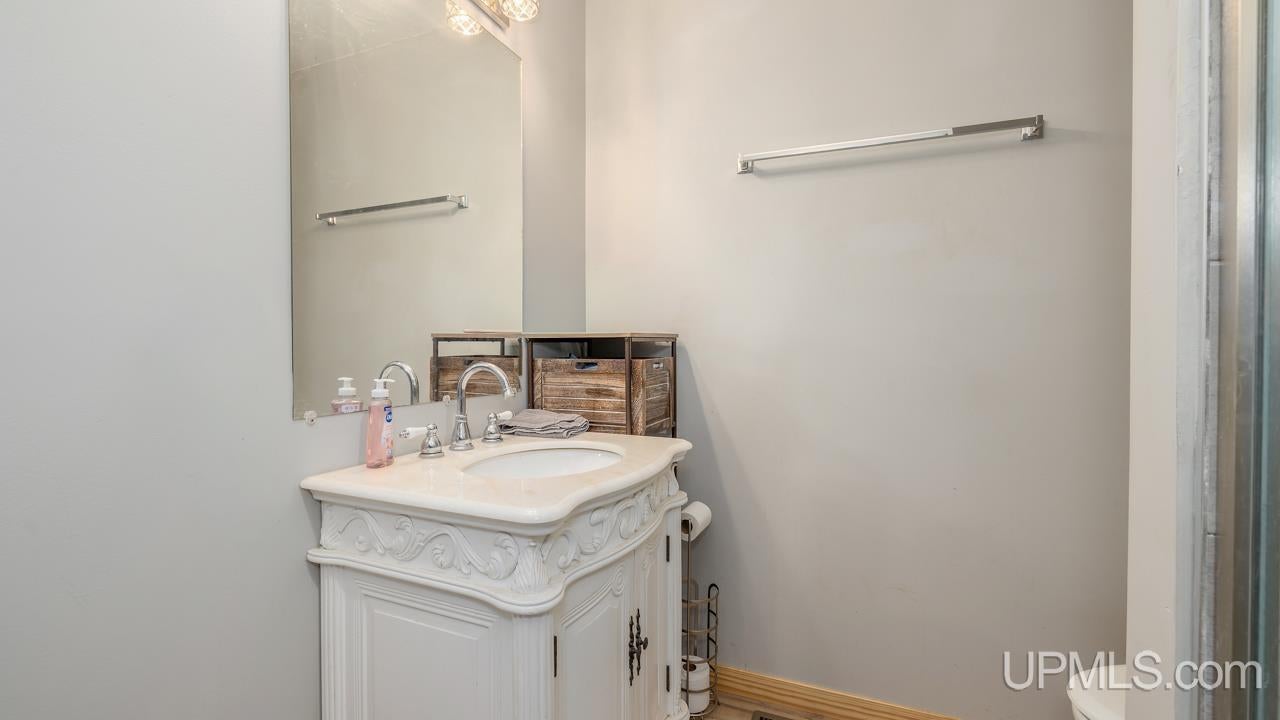 8868 Ll Road Rapid River, MI 49878 - Photo 21 of 33 Gallery Image 21