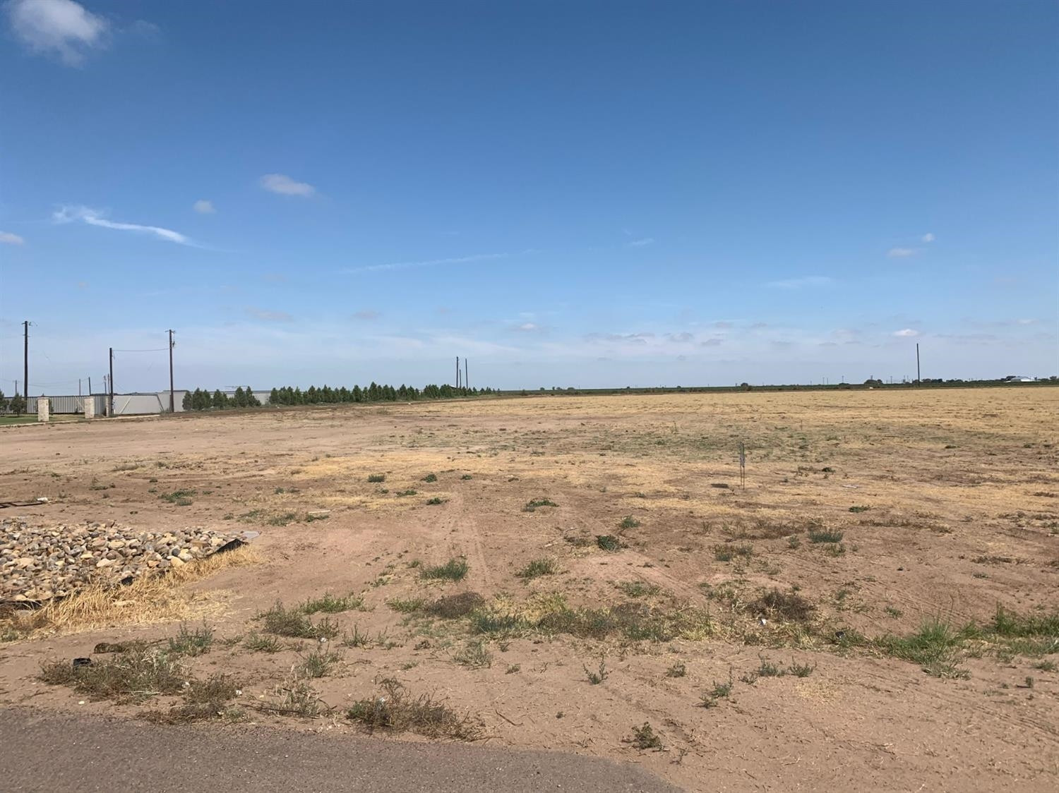 1108 Ranchland Circle New Home, TX 79381 - Photo 1 of 1 Photo 1