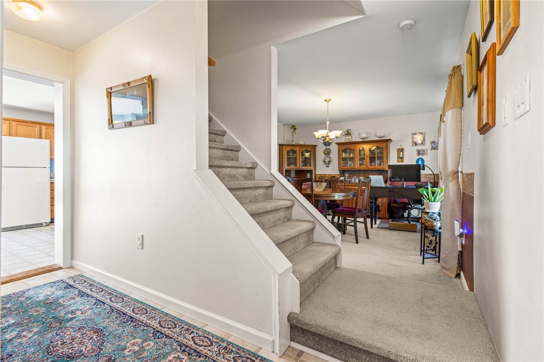 4063 Retsof Road York, NY 14533 - Photo 13 of 35