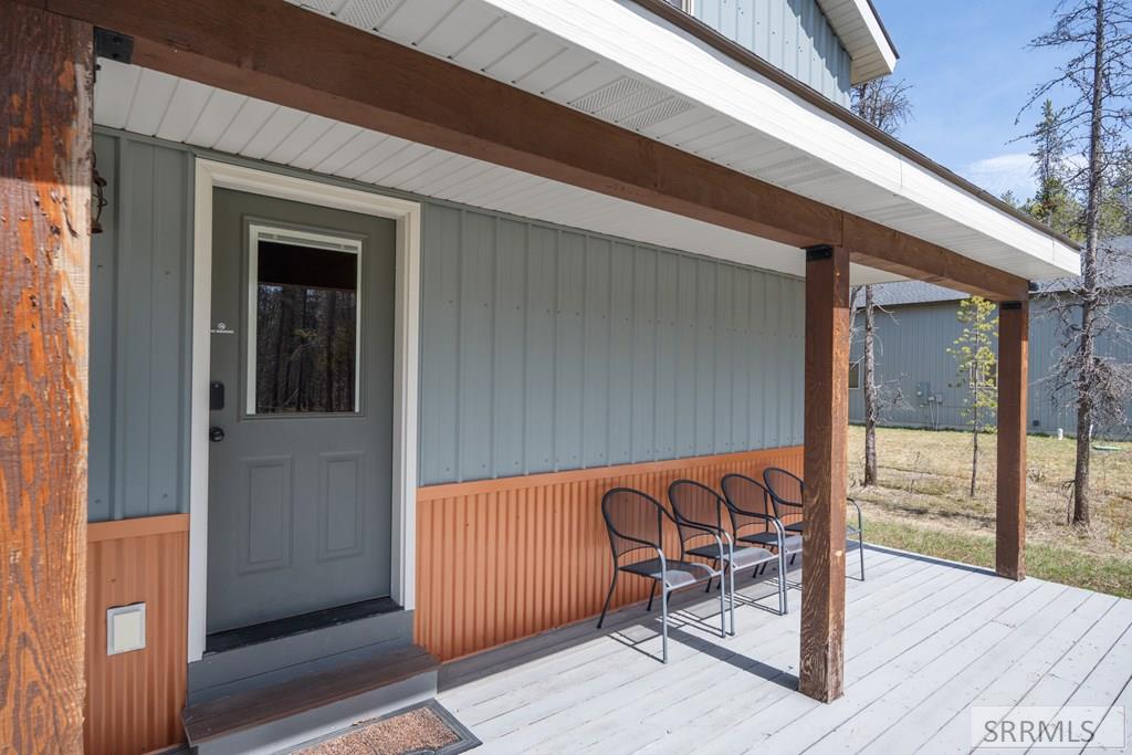 4060 Steelhead Road Island Park, ID 83429 - Photo 32 of 46