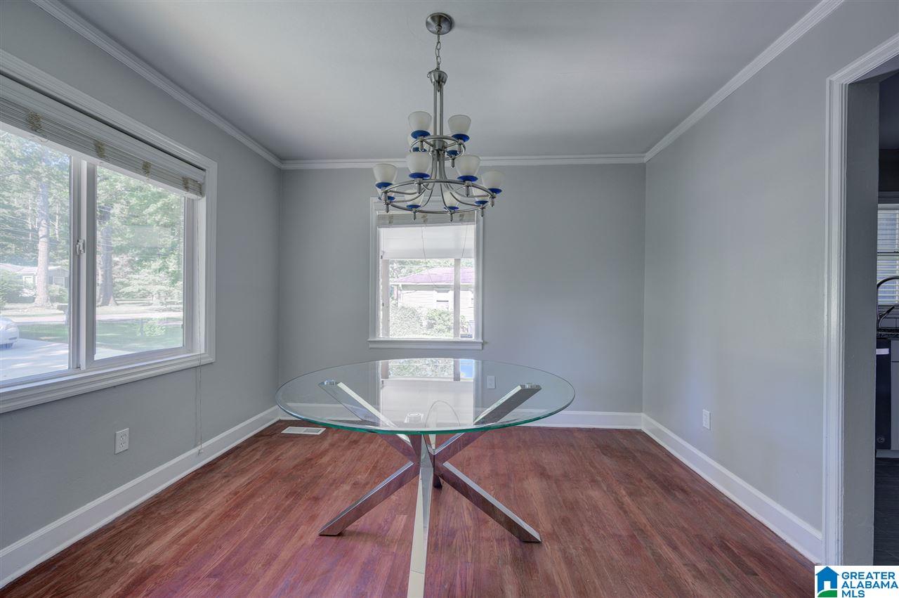 2121 Chapel Road Birmingham, AL 35226 - Photo 11 of 29