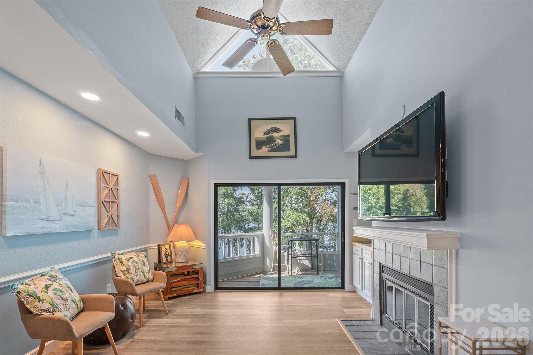 327 Northwest Drive Davidson, NC 28036 - Photo 18 of 39 Gallery Image 18
