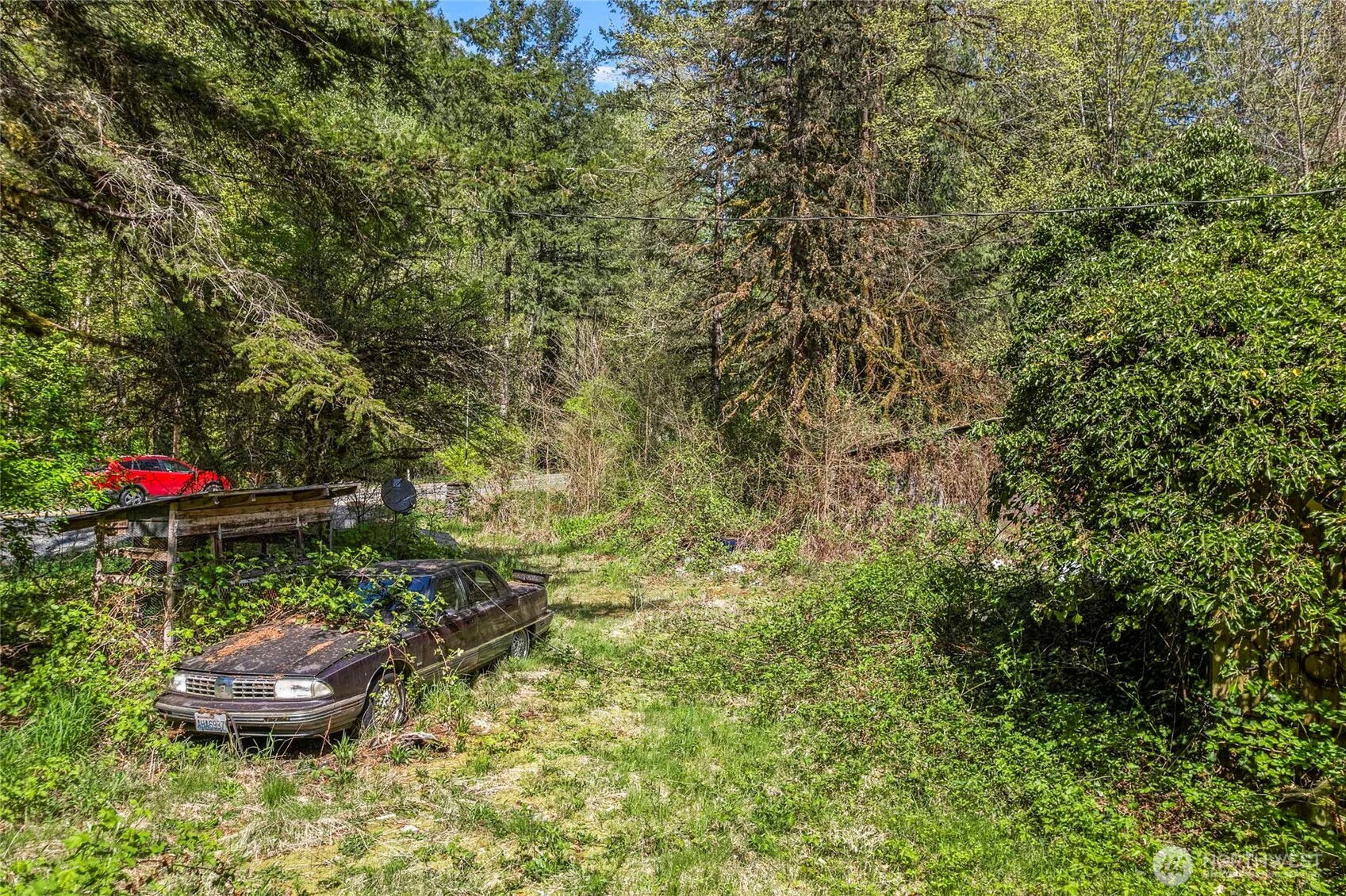 57174 State Rte 20 Rockport, WA 98283 - Photo 10 of 27 Gallery Image 10