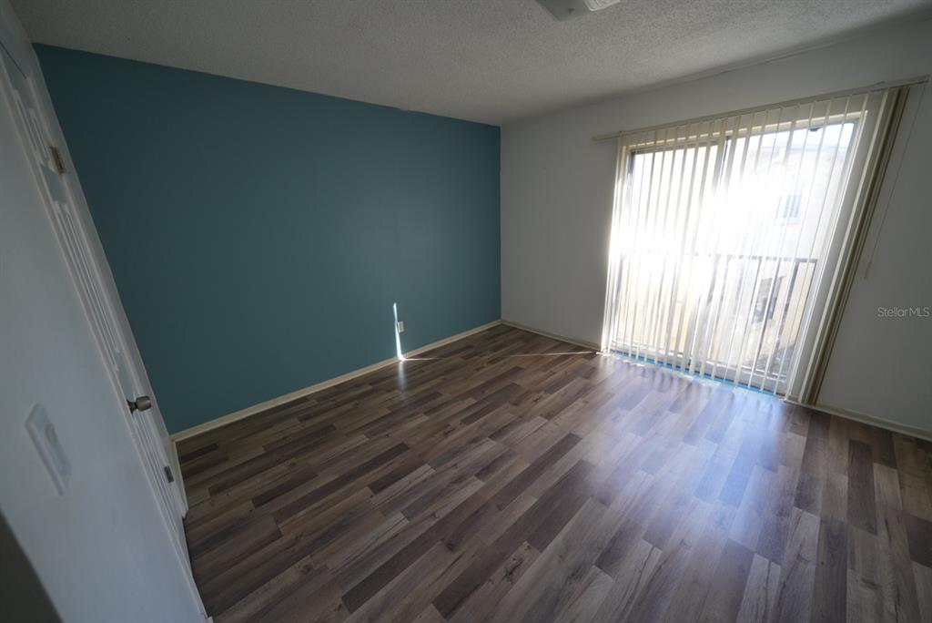 7631 Abonado Road Tampa, FL 33615 - Photo 9 of 29 Gallery Image 9
