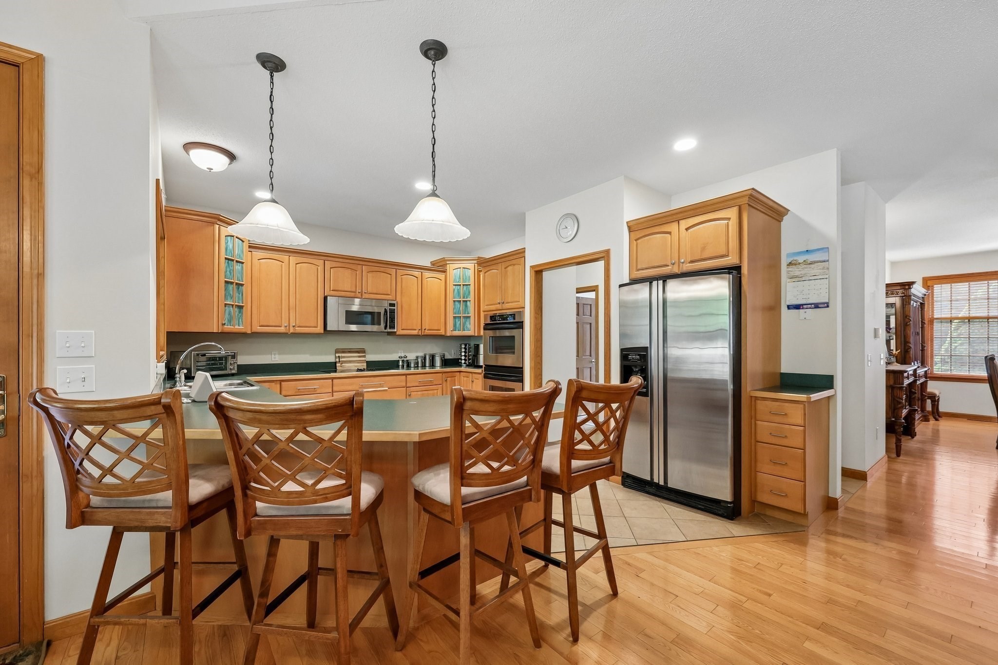 59 St Germain Road Hampden, MA 01036 - Photo 18 of 42 Gallery Image 18